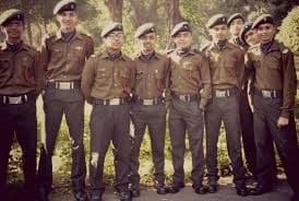 Sukhoi Academy Sukhoi Academy photo 4